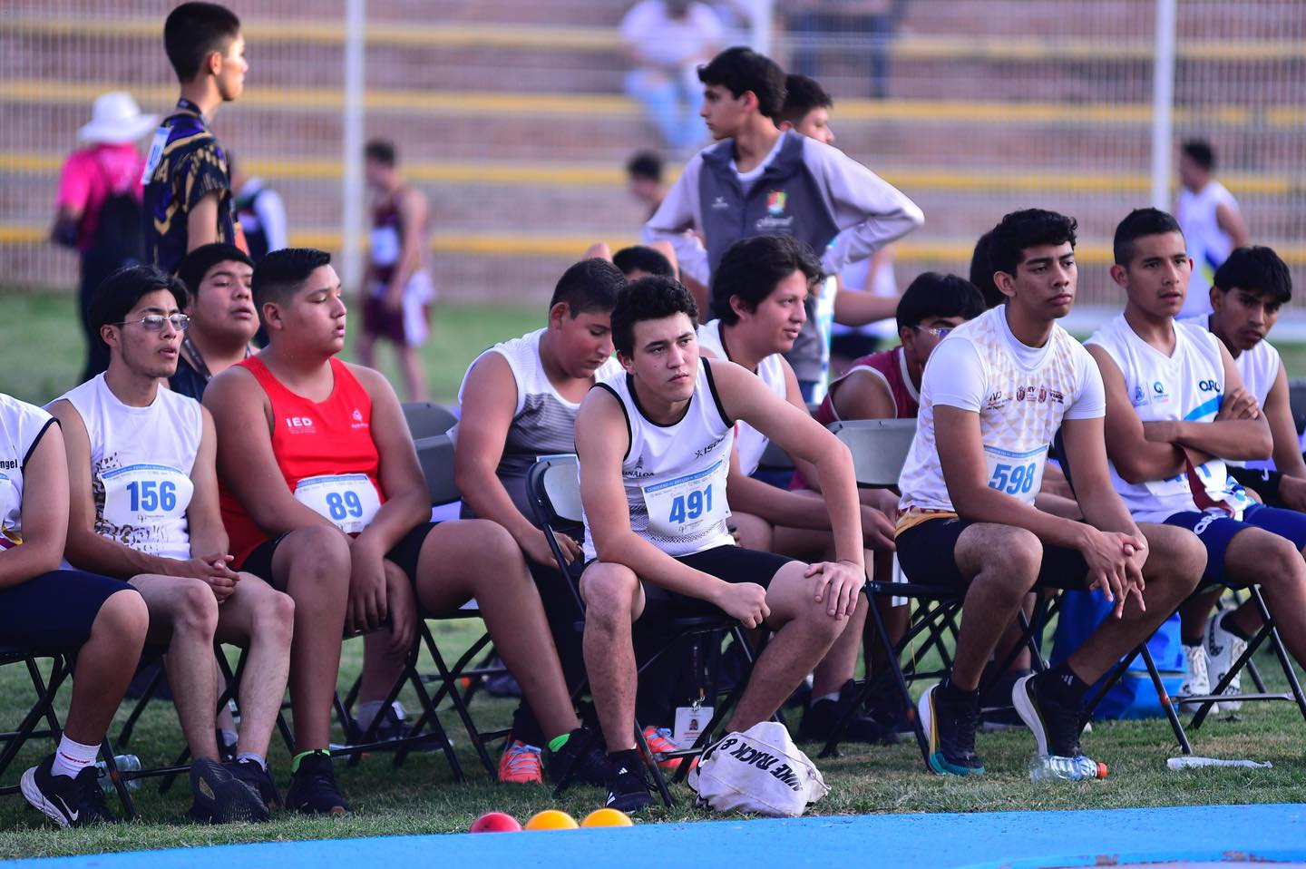 Imagen 10