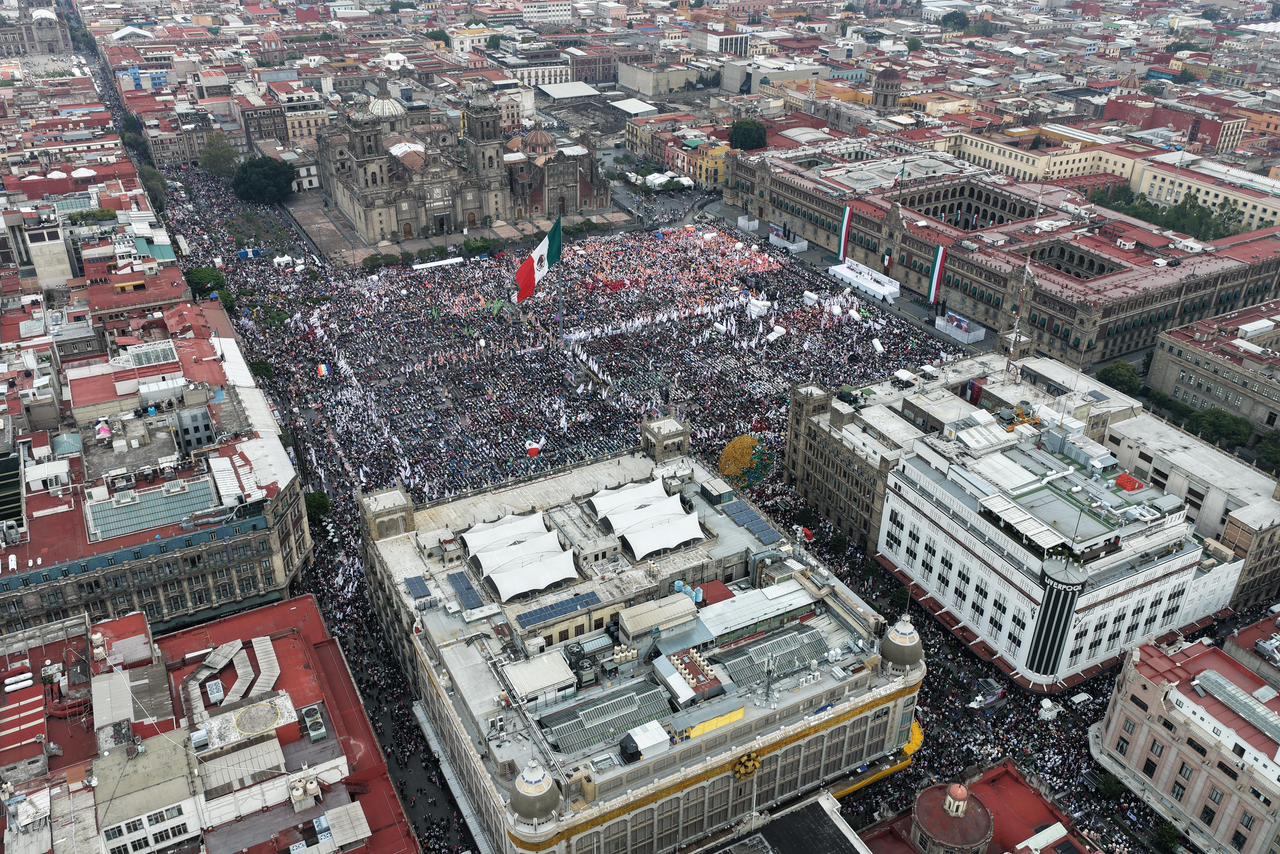 Imagen 11