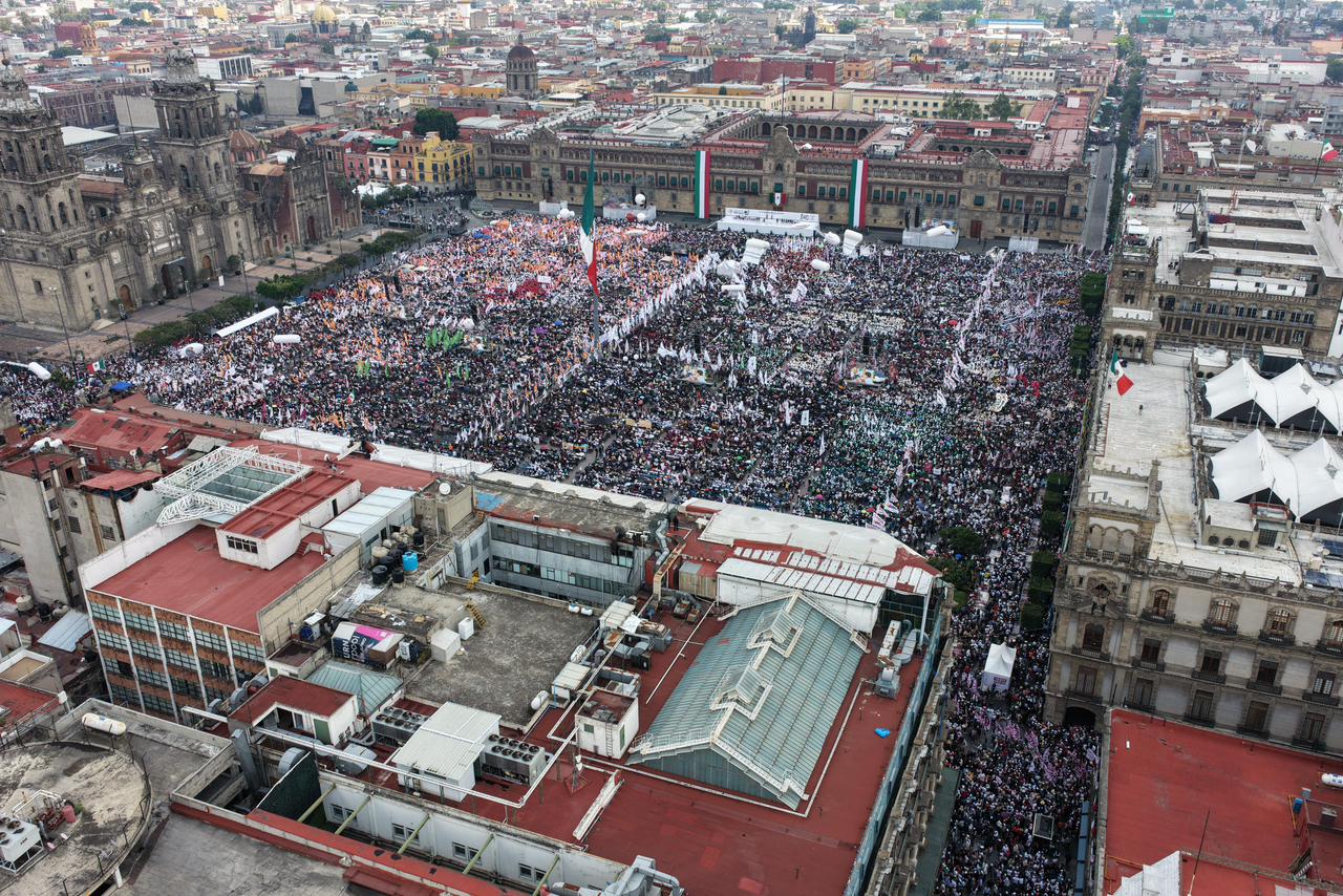 Imagen 13