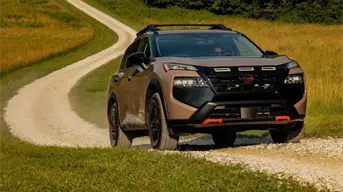 5 SUVs compactas ideales para familias que buscan espacio y comodidad en un vehículo