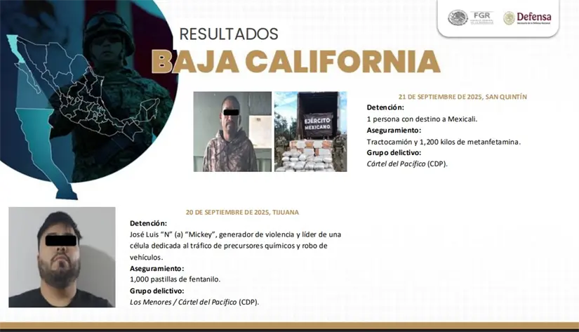 imagen recuadro