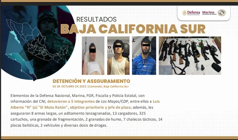imagen recuadro