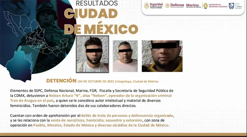 imagen recuadro