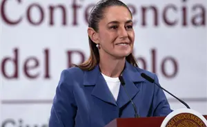Nuevo Sistema de Salud Nacional permitirá atenderse en IMSS o ISSSTE a partir de 2027