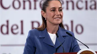 Nuevo Sistema de Salud Nacional permitirá atenderse en IMSS o ISSSTE a partir de 2027