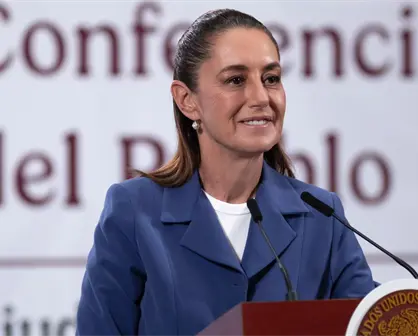 Nuevo Sistema de Salud Nacional permitirá atenderse en IMSS o ISSSTE a partir de 2027