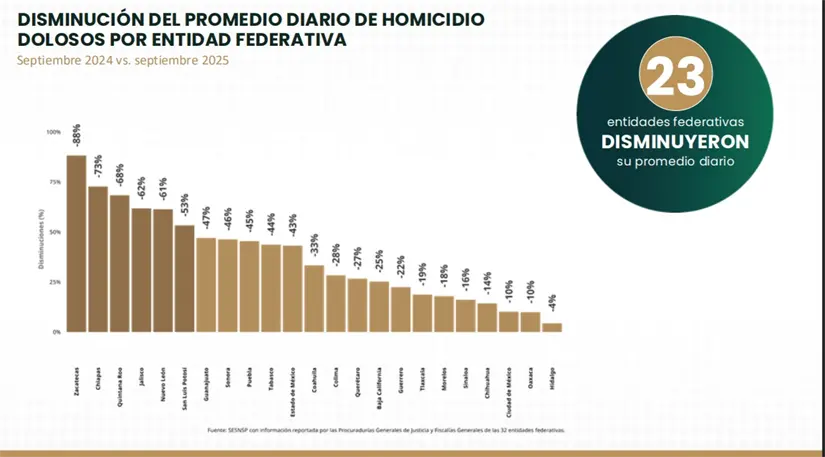 imagen recuadro