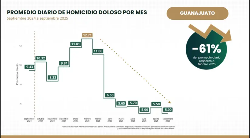 imagen recuadro