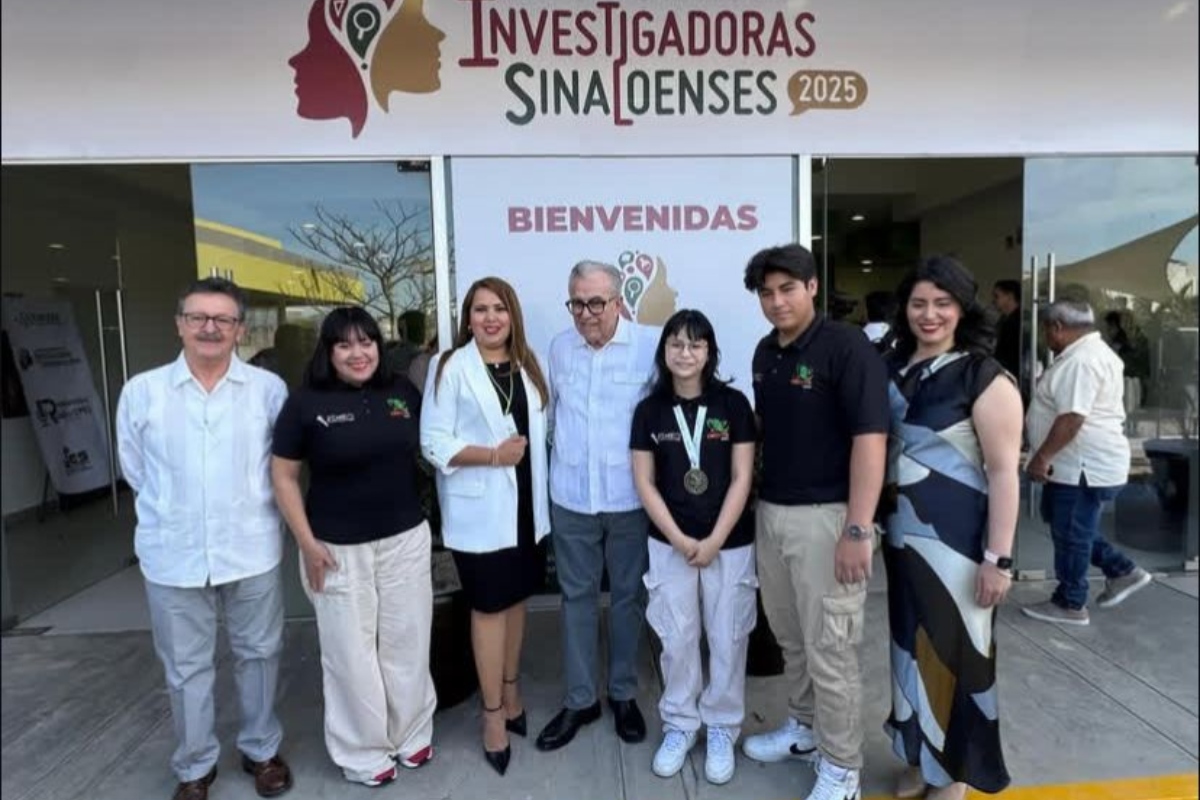 Imagen 7