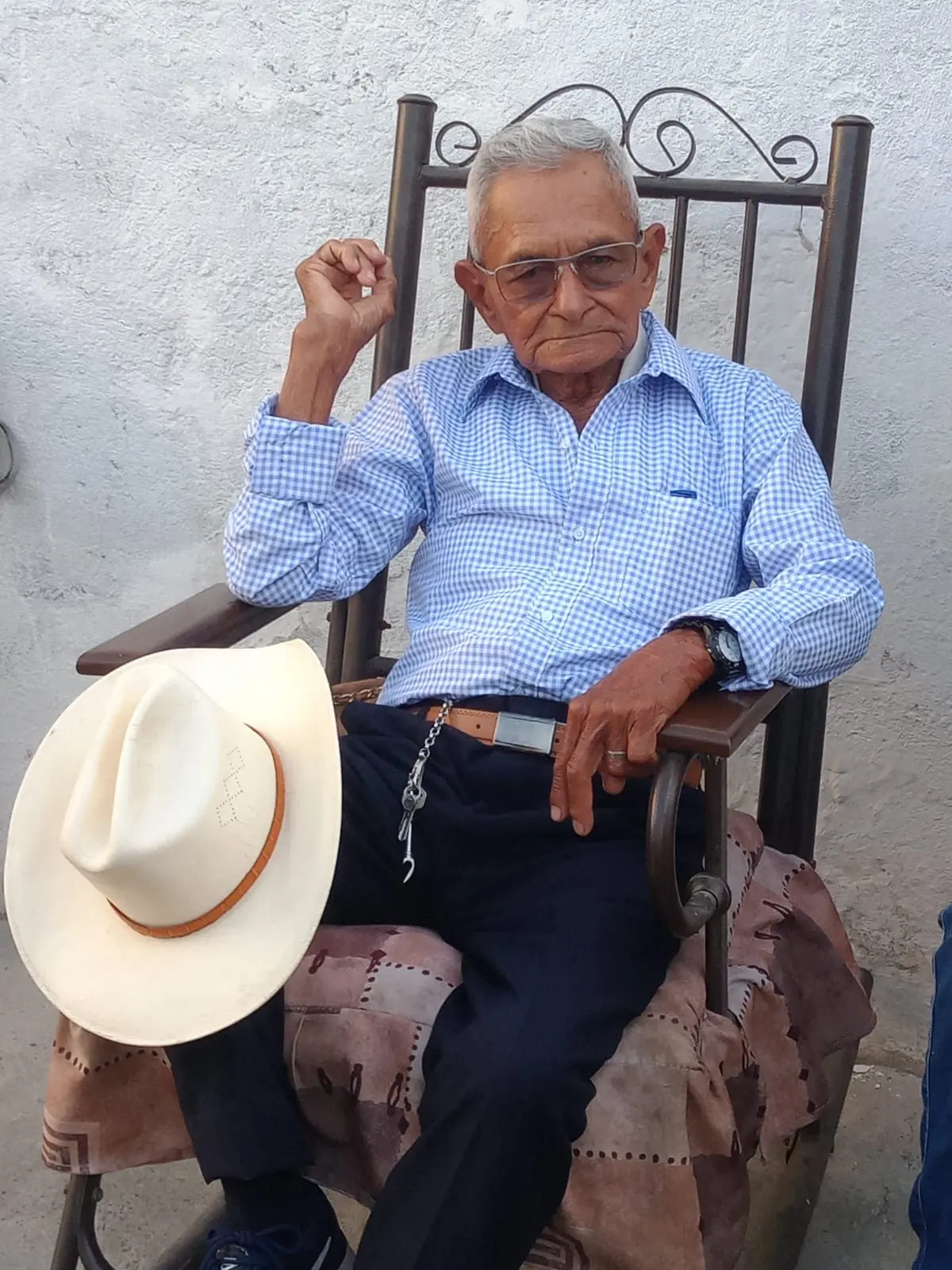 imagen recuadro