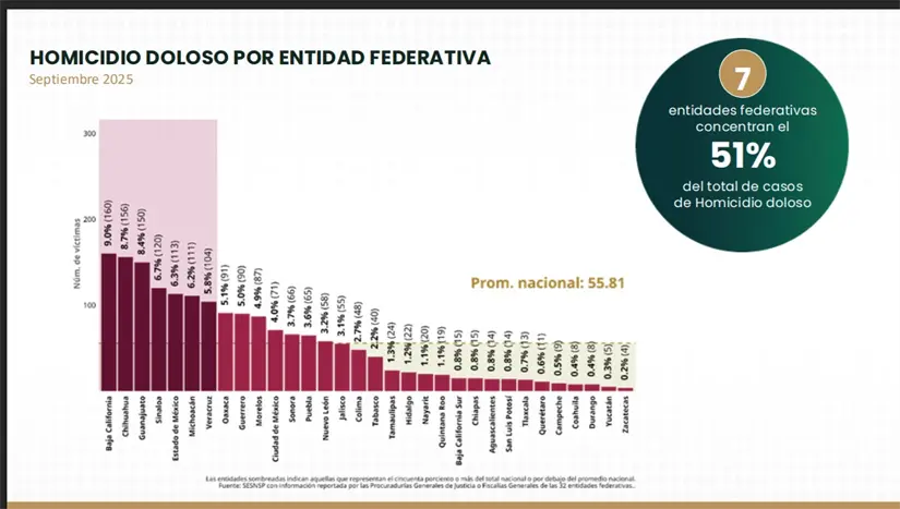 imagen recuadro