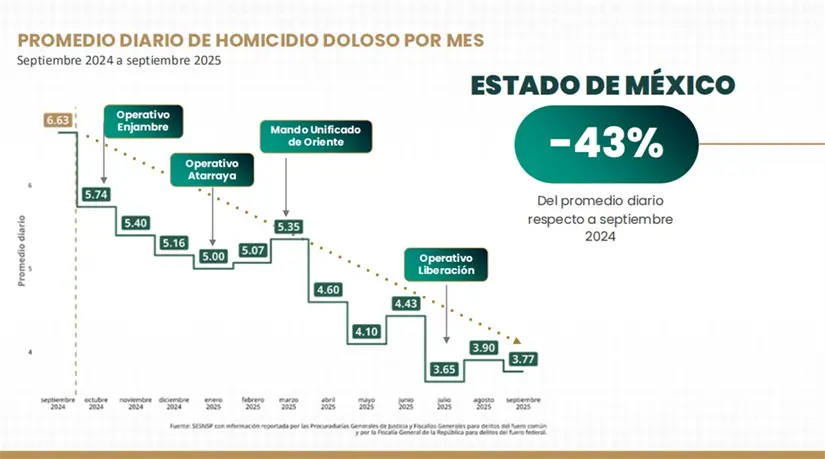imagen recuadro
