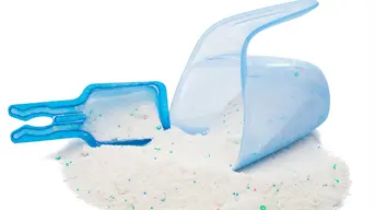 Estos son los mejores detergentes en polvo según Profeco