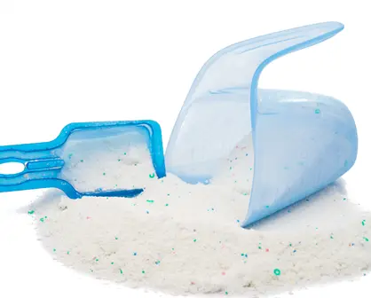 Estos son los mejores detergentes en polvo según Profeco