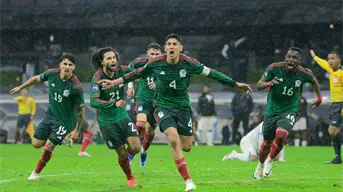 Fútbol mexicano: ¿Cuándo y dónde ver EN VIVO los partidos en la Fecha FIFA?