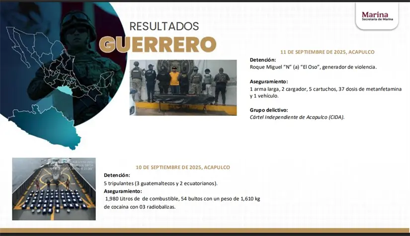 imagen recuadro