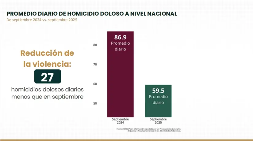 imagen recuadro