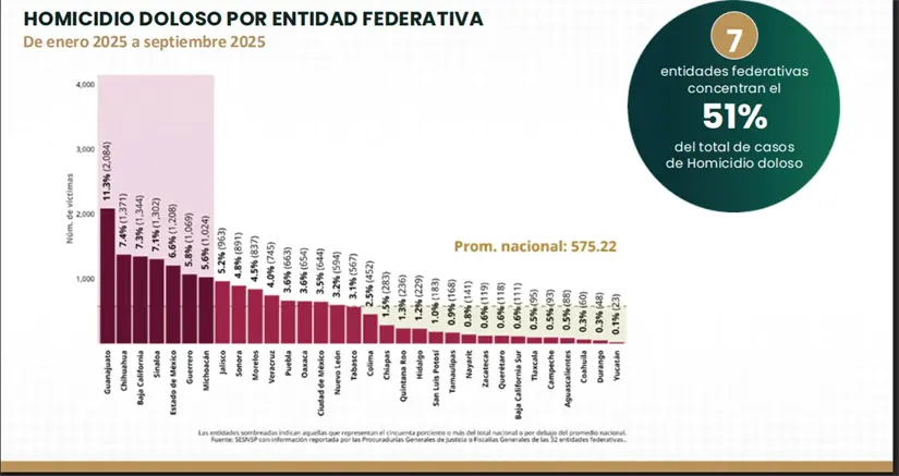 imagen recuadro
