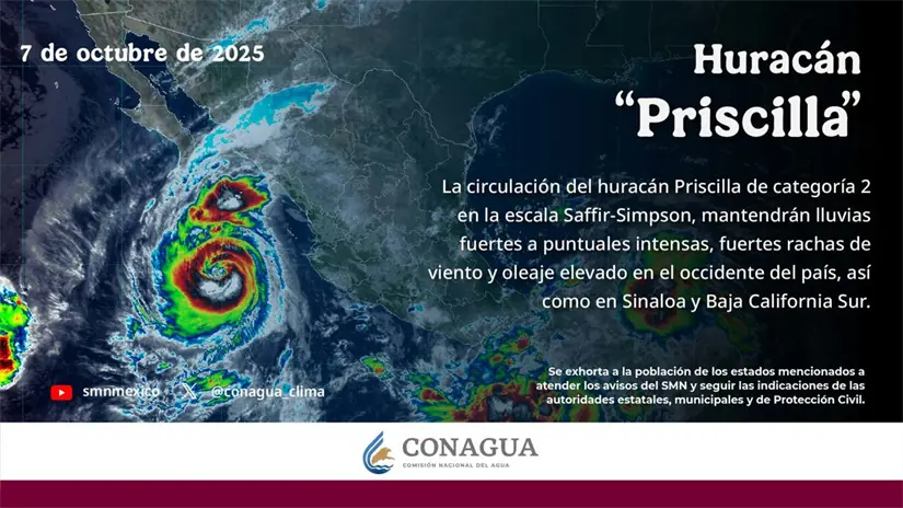 imagen recuadro