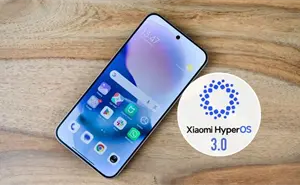 ¿Qué trae HyperOS 3? Estas son las novedades que llegan con Android 16 a Xiaomi