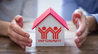 Nuevo crédito Infonavit 2025: sin puntos y con requisitos más simples