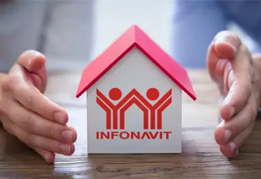 Nuevo crédito Infonavit 2025: sin puntos y con requisitos más simples
