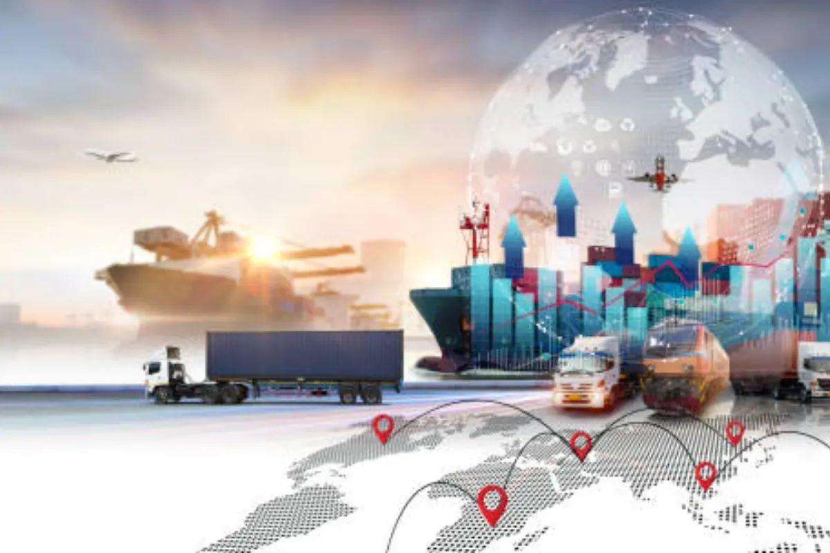 El informe de la Comisión Económica para América Latina y el Caribe (CEPAL) confirma que México se consolida como uno de los principales destinos de IED en la Latinoamérica. Y añade que el siguiente paso debe ser más ambicioso: transformar esas inversiones en innovación, diversificación productiva y empleos de calidad. | Imagen de Pixabay.