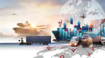 Inversión extranjera en México: avance histórico y desafíos