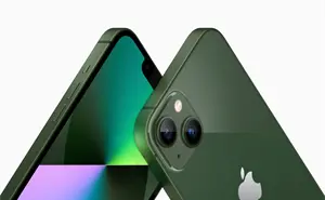 iPhone 13 con la caída de precio más grande desde su salida y todavía vale la pena