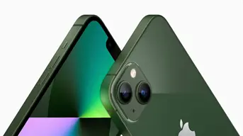 iPhone 13 con la caída de precio más grande desde su salida y todavía vale la pena