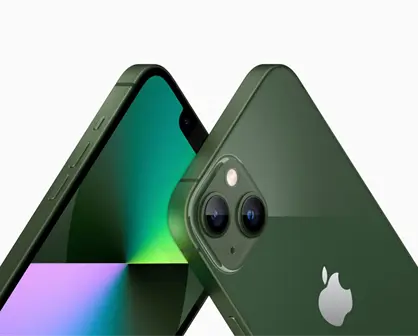 iPhone 13 con la caída de precio más grande desde su salida y todavía vale la pena