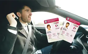 Trámite de Licencia Permanente en CDMX: requisitos, costo y pasos para obtenerla sin examen