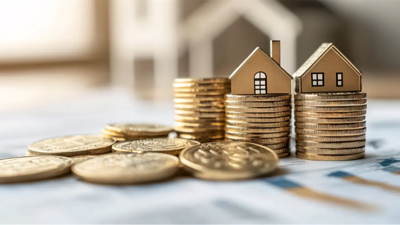 Comprendiendo el Mercado Inmobiliario: Claves para Inversionistas y Compradores