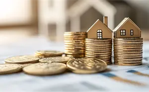 Comprendiendo el Mercado Inmobiliario: Claves para Inversionistas y Compradores