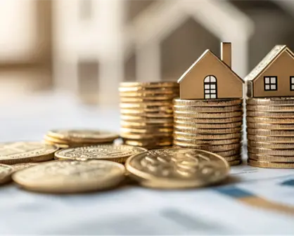 Comprendiendo el Mercado Inmobiliario: Claves para Inversionistas y Compradores