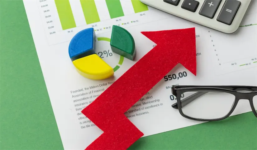 Factores que influyen en la oferta y la demanda. Imagen: Pixabay