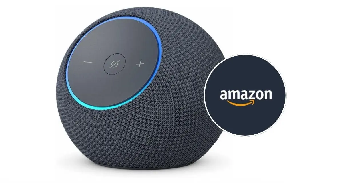 Conoce los precios de los nuevos modelos de Alexa en Amazon. Foto: cortesía