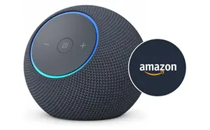 Nuevos Amazon Echo con Alexa+: ¿cuáles llegaron ya a México y qué ofrecen?