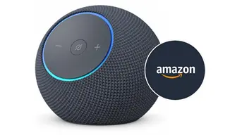 Nuevos Amazon Echo con Alexa+: ¿cuáles llegaron ya a México y qué ofrecen?
