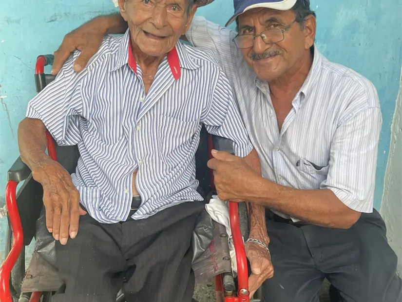 imagen recuadro