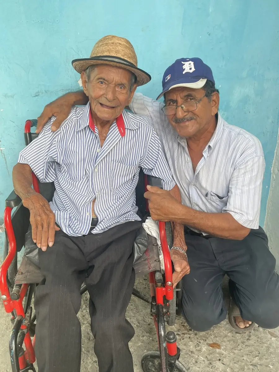imagen recuadro