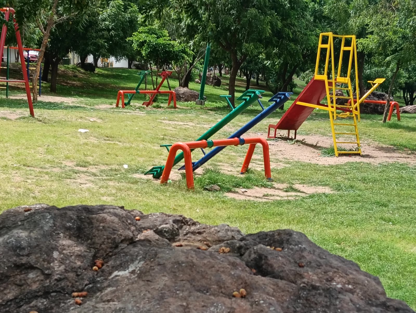 Imagen 4