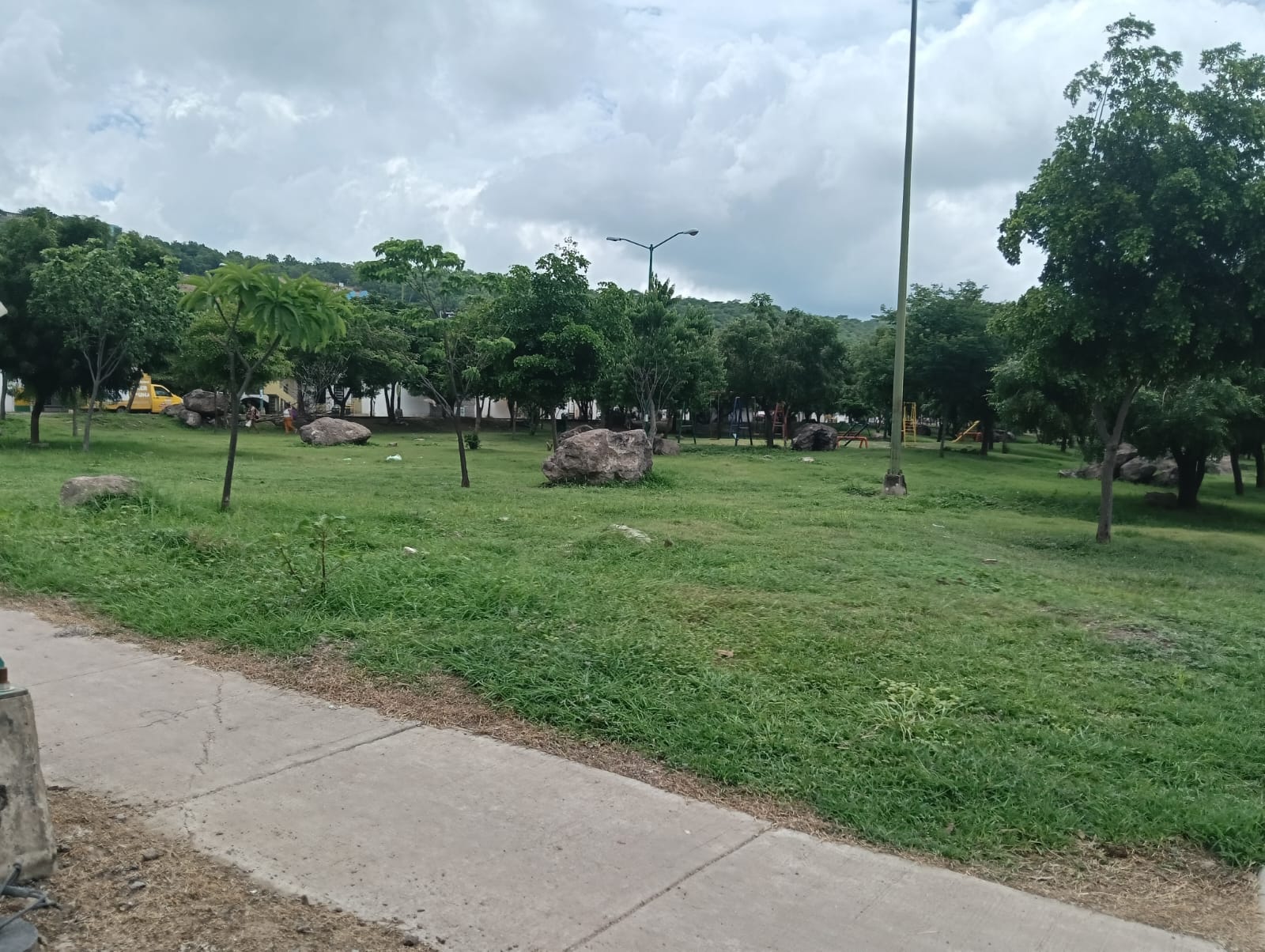 Imagen 6