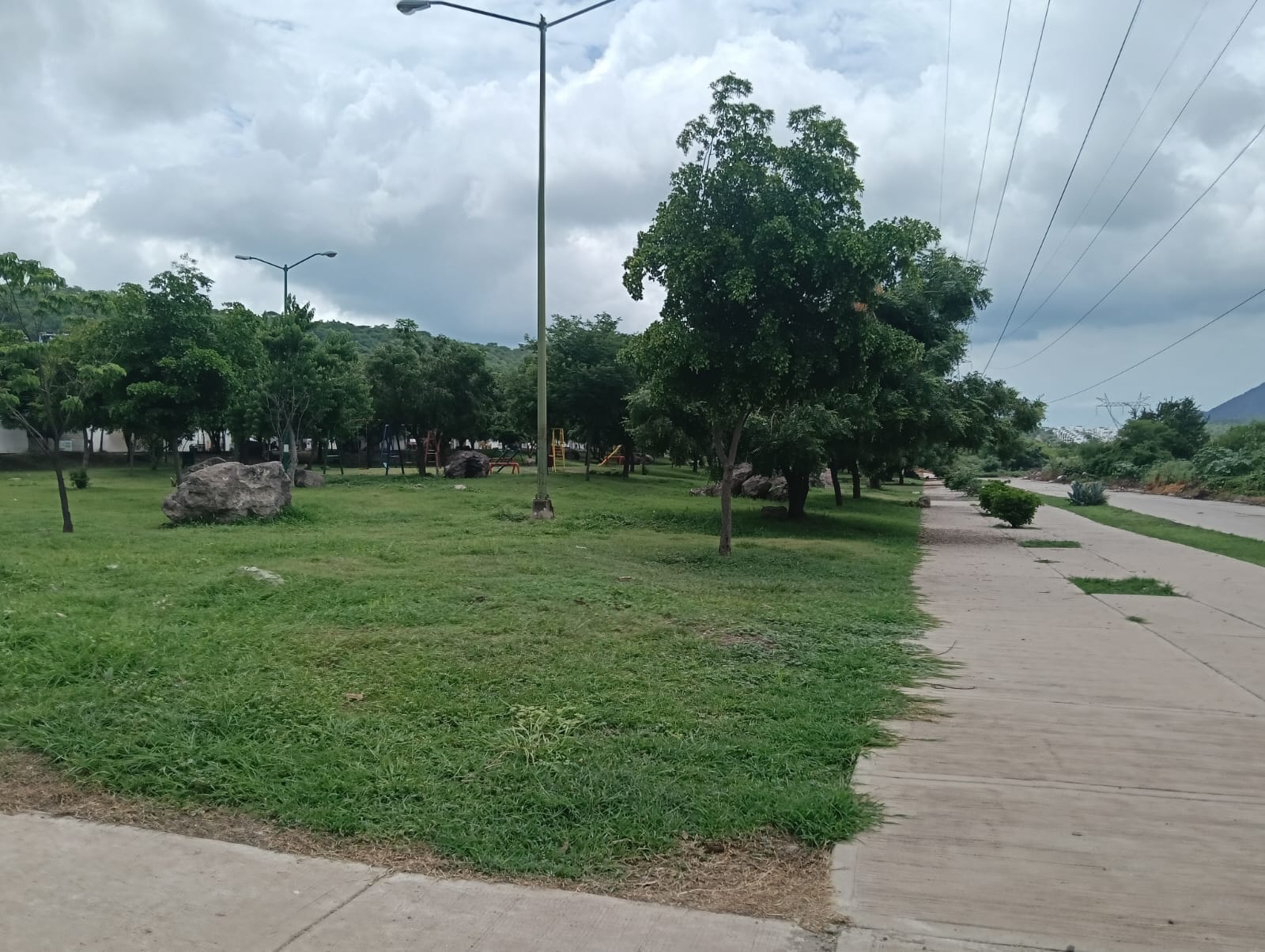 Imagen 3