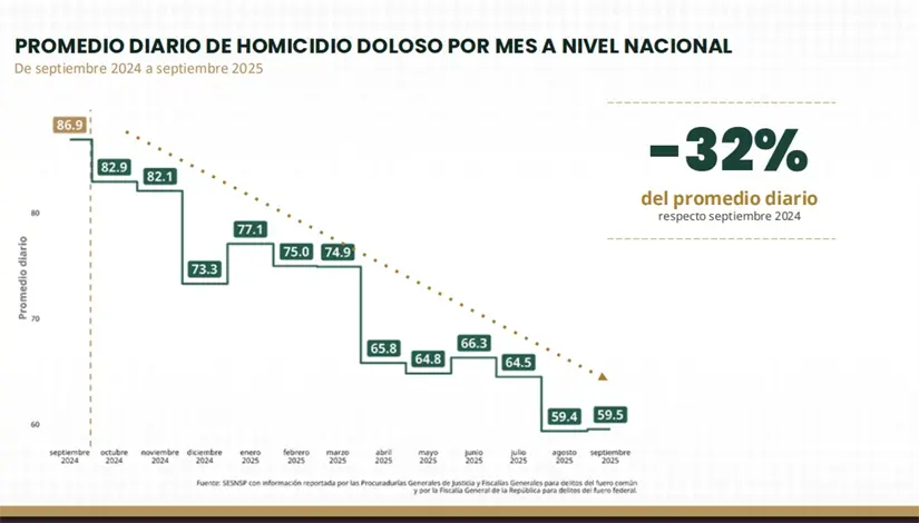 imagen recuadro