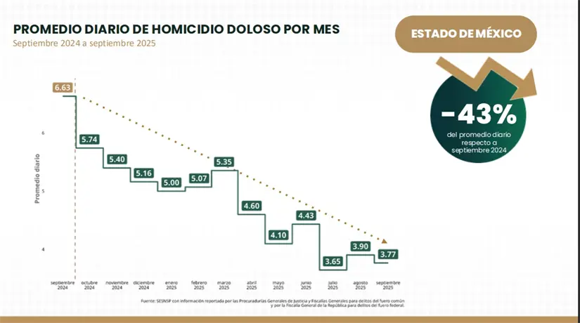 imagen recuadro