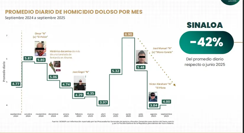 imagen recuadro