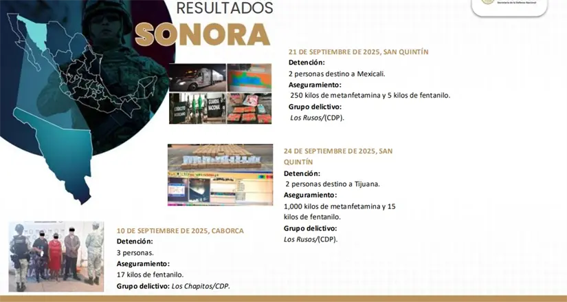 imagen recuadro