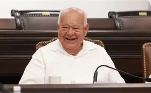 ¿Quiénes han sido los gobernadores de Baja California Sur?