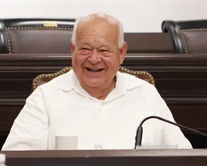 ¿Quiénes han sido los gobernadores de Baja California Sur?